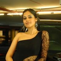 Bindhu Madhavi Hot Photo Shoot Pictures | Picture 93533